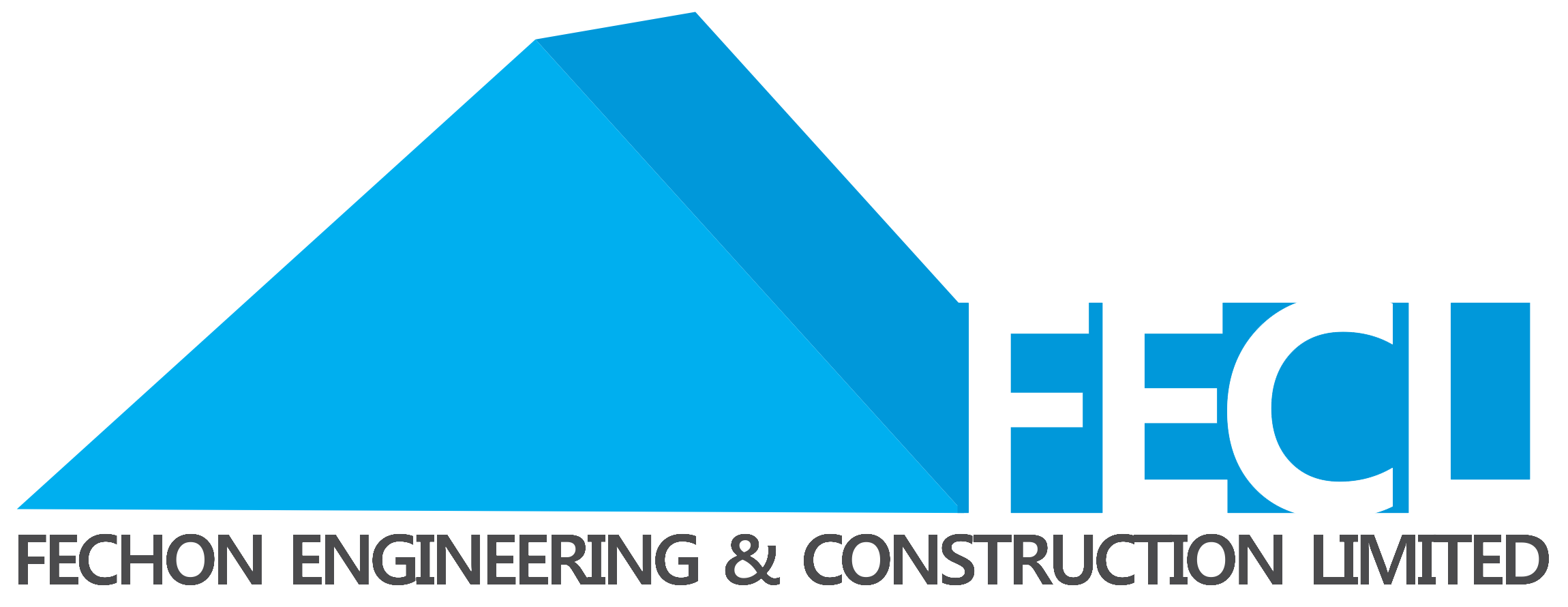 Fechon Engineering